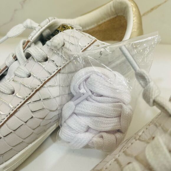 Vintage Havana Flair NWT - Picture 2 of 8